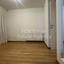 2 bedroom apartment for rent strovolos nicosia 8056218 thumbnail 12956624