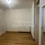 2 bedroom apartment for rent strovolos nicosia 8056218 thumbnail 12956627