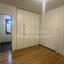 2 bedroom apartment for rent strovolos nicosia 8056218 thumbnail 12956630