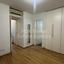 2 bedroom apartment for rent strovolos nicosia 8056218 thumbnail 12956634
