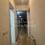 2 bedroom apartment for rent strovolos nicosia 8056218 thumbnail 12956637