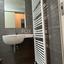 2 bedroom apartment for rent strovolos nicosia 8056218 thumbnail 12956639