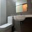 2 bedroom apartment for rent strovolos nicosia 8056218 thumbnail 12956640