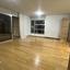 2 bedroom apartment for rent strovolos nicosia 8056218 thumbnail 12956642