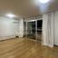 2 bedroom apartment for rent strovolos nicosia 8056218 thumbnail 12956644