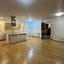 2 bedroom apartment for rent strovolos nicosia 8056218 thumbnail 12956645