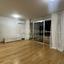 2 bedroom apartment for rent strovolos nicosia 8056218 thumbnail 12956647