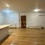 2 bedroom apartment for rent strovolos nicosia 8056218 thumbnail 12956649