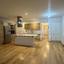 2 bedroom apartment for rent strovolos nicosia 8056218 thumbnail 12956652