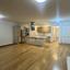 2 bedroom apartment for rent strovolos nicosia 8056218 thumbnail 12956655