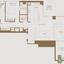2 bedroom apartment for sale agioi omologitai nicosia 8086218 thumbnail 13125688