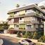 2 bedroom apartment for sale chlorakas paphos 8123218 thumbnail 13329723