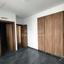 2 bedroom apartment for sale chrysopolitissa larnaca 1879218 thumbnail 15709286