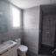 2 bedroom apartment for sale chrysopolitissa larnaca 1879218 thumbnail 15709288