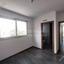 2 bedroom apartment for sale chrysopolitissa larnaca 1879218 thumbnail 15709289