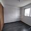 2 bedroom apartment for sale chrysopolitissa larnaca 1879218 thumbnail 15709290