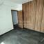 2 bedroom apartment for sale chrysopolitissa larnaca 1879218 thumbnail 15709292
