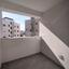 2 bedroom apartment for sale chrysopolitissa larnaca 1879218 thumbnail 15709293