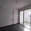2 bedroom apartment for sale chrysopolitissa larnaca 1879218 thumbnail 15709295