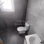2 bedroom apartment for sale chrysopolitissa larnaca 1879218 thumbnail 15709296