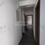 2 bedroom apartment for sale chrysopolitissa larnaca 1879218 thumbnail 15709297