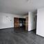 2 bedroom apartment for sale chrysopolitissa larnaca 1879218 thumbnail 15709298