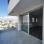 2 bedroom apartment for sale chrysopolitissa larnaca 1879218 thumbnail 15709299