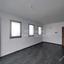 2 bedroom apartment for sale chrysopolitissa larnaca 1879218 thumbnail 15709300