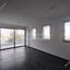 2 bedroom apartment for sale chrysopolitissa larnaca 1879218 thumbnail 15709301