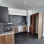 2 bedroom apartment for sale chrysopolitissa larnaca 1879218 thumbnail 15709302