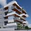 2 bedroom apartment for sale chrysopolitissa larnaca 1879218 thumbnail 15709303