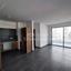 2 bedroom apartment for sale chrysopolitissa larnaca 1879218 thumbnail 15709304