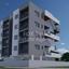 2 bedroom apartment for sale chrysopolitissa larnaca 1879218 thumbnail 15709305