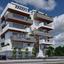 2 bedroom apartment for sale chrysopolitissa larnaca 1879218 thumbnail 15709307