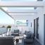 2 bedroom apartment for sale faneromeni larnaca 7820218 thumbnail 10673050