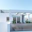 2 bedroom apartment for sale faneromeni larnaca 7820218 thumbnail 10673052