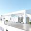 2 bedroom apartment for sale faneromeni larnaca 7820218 thumbnail 10673053