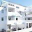2 bedroom apartment for sale faneromeni larnaca 7820218 thumbnail 10673054