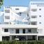 2 bedroom apartment for sale faneromeni larnaca 7820218 thumbnail 10673055