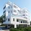 2 bedroom apartment for sale faneromeni larnaca 7820218 thumbnail 10673056