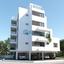 2 bedroom apartment for sale faneromeni larnaca 7820218 thumbnail 10673057