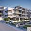 2 bedroom apartment for sale germasogeia limassol 8750218 thumbnail 16483053