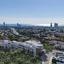 2 bedroom apartment for sale germasogeia limassol 8750218 thumbnail 16483072