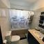 2 bedroom apartment for sale kato lakatamia nicosia 8744218 thumbnail 16419067