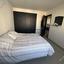 2 bedroom apartment for sale kato lakatamia nicosia 8744218 thumbnail 16419069