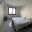 2 bedroom apartment for sale kato lakatamia nicosia 8744218 thumbnail 16419072