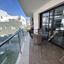 2 bedroom apartment for sale kato lakatamia nicosia 8744218 thumbnail 16419075