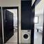 2 bedroom apartment for sale kato lakatamia nicosia 8744218 thumbnail 16419079
