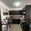 2 bedroom apartment for sale kato lakatamia nicosia 8744218 thumbnail 16419084