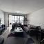 2 bedroom apartment for sale kato lakatamia nicosia 8744218 thumbnail 16419086